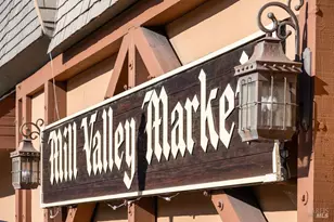 146 Morning Sun Ave, Mill Valley, CA 94941 - Photo 34