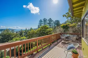146 Morning Sun Ave, Mill Valley, CA 94941 - Photo 6