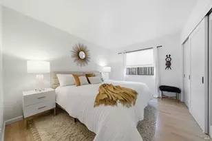 827 Verano Ave, Sonoma, CA 95476 - Photo 30