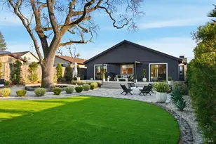 827 Verano Ave, Sonoma, CA 95476 - Photo 14