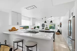 827 Verano Ave, Sonoma, CA 95476 - Photo 24