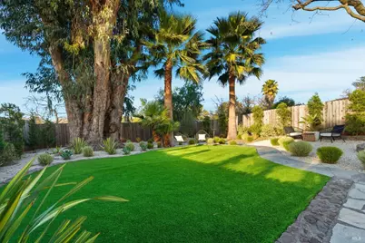 827 Verano Avenue, Sonoma, CA 95476 - Photo 44