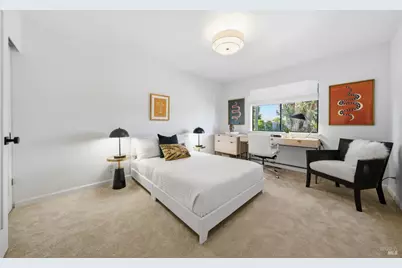 827 Verano Avenue, Sonoma, CA 95476 - Photo 34