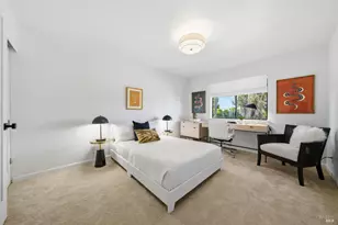 827 Verano Ave, Sonoma, CA 95476 - Photo 34