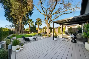 827 Verano Ave, Sonoma, CA 95476 - Photo 42