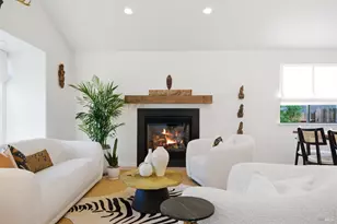 827 Verano Ave, Sonoma, CA 95476 - Photo 8