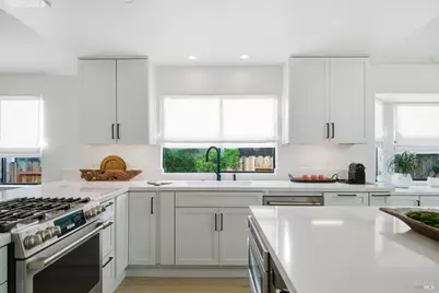 827 Verano Avenue, Sonoma, CA 95476 - Photo 26