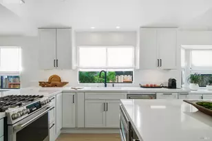 827 Verano Ave, Sonoma, CA 95476 - Photo 26