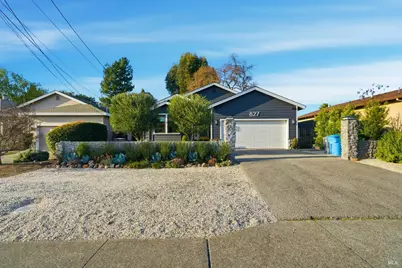 827 Verano Avenue, Sonoma, CA 95476 - Photo 48
