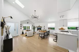 827 Verano Ave, Sonoma, CA 95476 - Photo 18