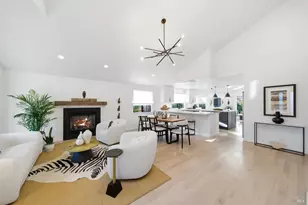 827 Verano Ave, Sonoma, CA 95476 - Photo 6