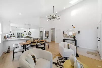 827 Verano Avenue, Sonoma, CA 95476 - Photo 22