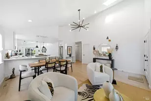 827 Verano Ave, Sonoma, CA 95476 - Photo 22