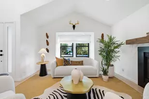 827 Verano Ave, Sonoma, CA 95476 - Photo 4