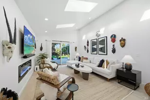 827 Verano Ave, Sonoma, CA 95476 - Photo 16