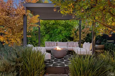 775 Boyes Boulevard, Sonoma, CA 95476 - Photo 4