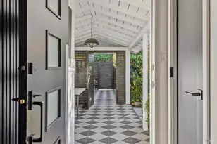 775 Boyes Blvd, Sonoma, CA 95476 - Photo 20