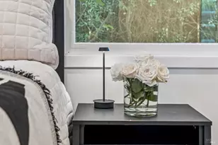 775 Boyes Blvd, Sonoma, CA 95476 - Photo 28