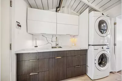 775 Boyes Boulevard, Sonoma, CA 95476 - Photo 36