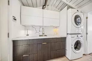 775 Boyes Blvd, Sonoma, CA 95476 - Photo 36