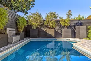 775 Boyes Blvd, Sonoma, CA 95476 - Photo 30