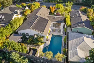 775 Boyes Blvd, Sonoma, CA 95476 - Photo 2