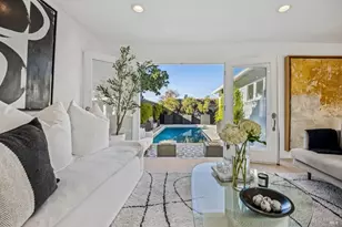 775 Boyes Blvd, Sonoma, CA 95476 - Photo 1