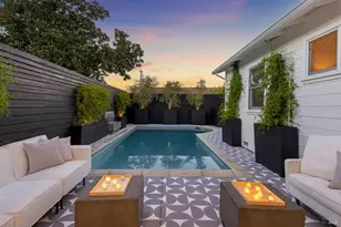 775 Boyes Blvd, Sonoma, CA 95476 - Photo 16