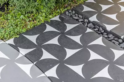 775 Boyes Boulevard, Sonoma, CA 95476 - Photo 32