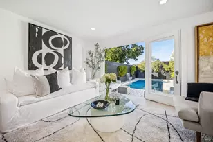 775 Boyes Blvd, Sonoma, CA 95476 - Photo 12