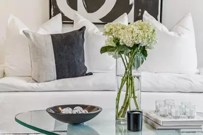 775 Boyes Boulevard, Sonoma, CA 95476 - Photo 24