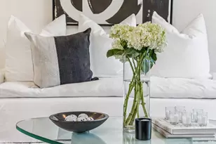 775 Boyes Blvd, Sonoma, CA 95476 - Photo 24