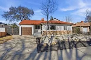 1316 Empire St, Fairfield, CA 94533 - Photo 4