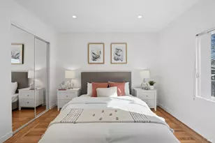 1316 Empire St, Fairfield, CA 94533 - Photo 20