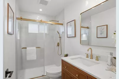 1316 Empire Street, Fairfield, CA 94533 - Photo 24