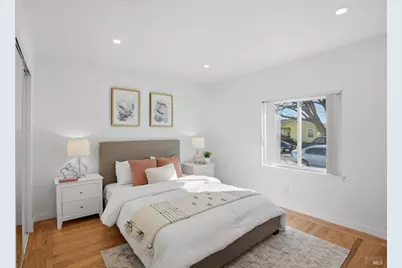 1316 Empire Street, Fairfield, CA 94533 - Photo 18