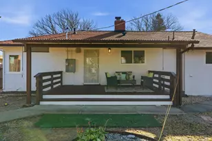 1316 Empire St, Fairfield, CA 94533 - Photo 2