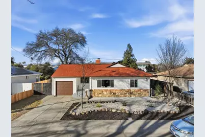 1316 Empire Street, Fairfield, CA 94533 - Photo 30