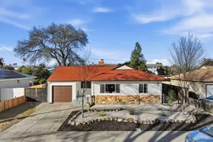 1316 Empire St, Fairfield, CA 94533 - Photo 30