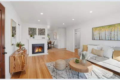 1316 Empire Street, Fairfield, CA 94533 - Photo 10