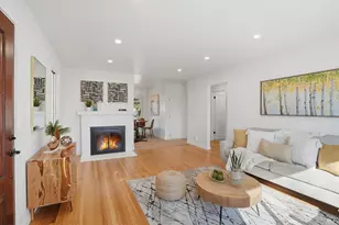 1316 Empire St, Fairfield, CA 94533 - Photo 10