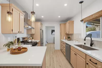 1316 Empire Street, Fairfield, CA 94533 - Photo 12