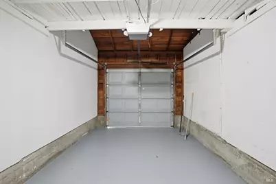 1316 Empire Street, Fairfield, CA 94533 - Photo 26