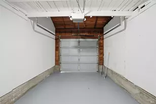 1316 Empire St, Fairfield, CA 94533 - Photo 26