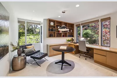 83 Mount Tiburon Road, Tiburon, CA 94920 - Photo 56