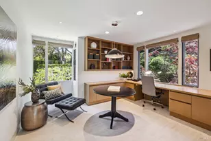 83 Mt Tiburon Rd, Tiburon, CA 94920 - Photo 56