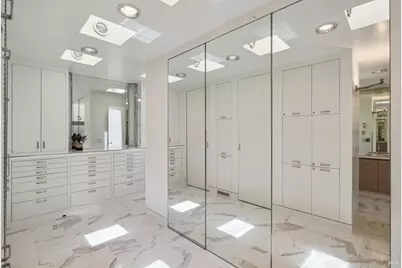 83 Mount Tiburon Road, Tiburon, CA 94920 - Photo 46