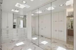 83 Mt Tiburon Rd, Tiburon, CA 94920 - Photo 46