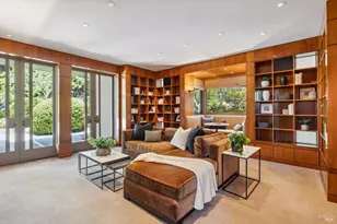 83 Mt Tiburon Rd, Tiburon, CA 94920 - Photo 62