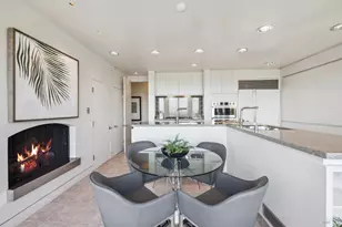 83 Mt Tiburon Rd, Tiburon, CA 94920 - Photo 34